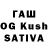 Alpha PVP крисы CK Khilraj Thapa