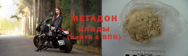 сатива Белокуриха