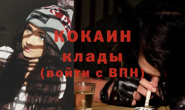 сатива Белокуриха