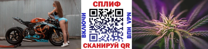 гидра как войти  даркнет Telegram  МАРИХУАНА Ganja  Куса 